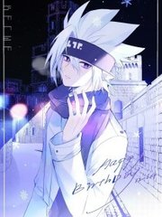 中医养生馆女性私密大保健